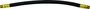 Tectran Manufacturing 85 Inch Live Swivel Hose Assembly