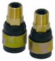 Tectran Manufacturing Hose Fitting
