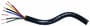 Tectran Manufacturing Light Duty Cable