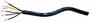 Tectran Manufacturing Light Duty Cable