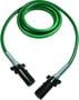 Tectran Manufacturing ABS Cable Assembly