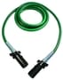 Tectran Manufacturing Cable Assembly