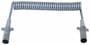 Tectran Manufacturing 7 Terminal Cable
