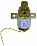 Tectran Manufacturing Solenoid Valve