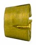 Tectran Manufacturing Collet-Style Fittings