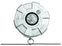 Tectran Manufacturing Fuel Tank Cap