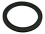 Tectran Manufacturing Fuel Tank Cap Gasket