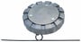 Tectran Manufacturing Fuel Tank Cap
