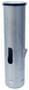Tectran Manufacturing 1.875 Inch Anti-Siphon