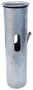 Tectran Manufacturing 2 Inch Anti-Siphon