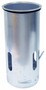 Tectran Manufacturing 3 Inch Anti-Siphon