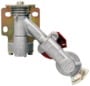 Tectran Manufacturing Gladhand Bracket Mount Swivel