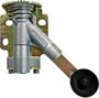 Tectran Manufacturing Swivel Gladhand Assembly