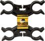 Tectran Manufacturing Hose Spacer