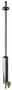 Tectran Manufacturing Pogo Stick