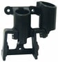 Tectran Manufacturing Hose Support Accessory