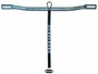 Tectran Manufacturing Slider Bar And Tender Kit Set