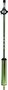 Tectran Manufacturing Pogo Stick