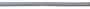Tectran Manufacturing 100 Foot Air Compressor Discharge Hose