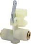 Tectran Manufacturing Horn Valve