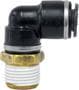 Tectran Manufacturing Air Brake Fitting