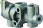 Tectran Manufacturing Tractor Protection Valve