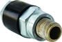 Tectran Manufacturing Quick Release Valve