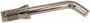 Trimax 5/8 Inch Diameter Receiver Lock