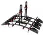 Trimax Bike Rack