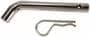 Trimax 5/8 Inch Diameter Hitch Pin