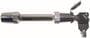 Trimax 5/8 Inch Diameter Lock Receiver