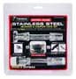 Trimax 5/8 Inch Diameter Barbell Receiver/Coupler Lock