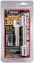 Trimax 1/2 Inch Diameter Receiver Lock