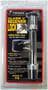 Trimax 5/8 Inch Diameter Barbell Extended Receiver Lock