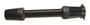 Trimax 5/8 Inch Diameter Extended Receiver Lock