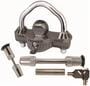 Trimax 5/8 Inch Diameter Universal Locking Towing Kit