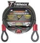 Trimax Security Cable