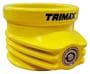 Trimax Round King Pin Lock