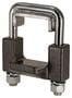 Trimax Anti-Rattle Clamp