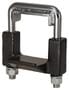 Trimax Anti-Rattle Clamp