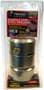 Trimax Hockey Puck Locks