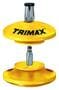 Trimax Lunette Tow Ring Lock