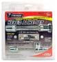 Trimax 5/8 Inch Diameter Barbell Receiver/Coupler Lock