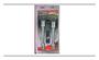 Trimax 1/2 Inch Diameter Receiver Lock