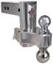 Trimax Ball Mount