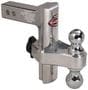 Trimax Ball Mount