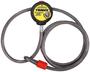 Trimax Security Cable