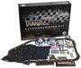 TransGo A/T Valve Body Kit