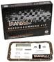 TransGo A/T Valve Body Kit