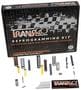 TransGo A/T Valve Body Kit